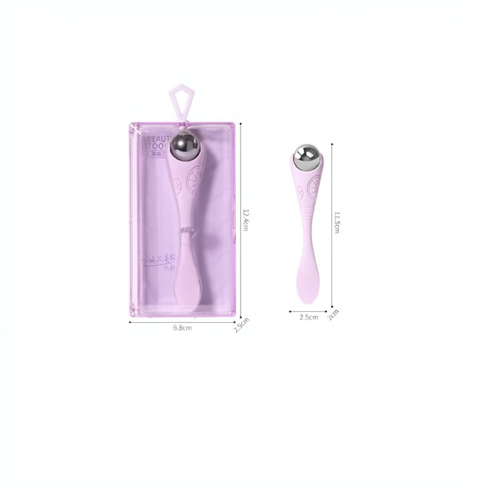 Luxury Skincare Tools - Luxury Eye Cream Applicator For Lameila