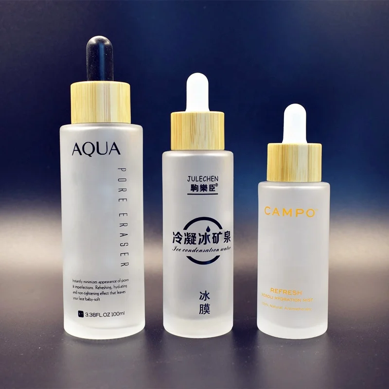 sale Skincare printing luxury  - Luxury Skincare Packaging recension och pris