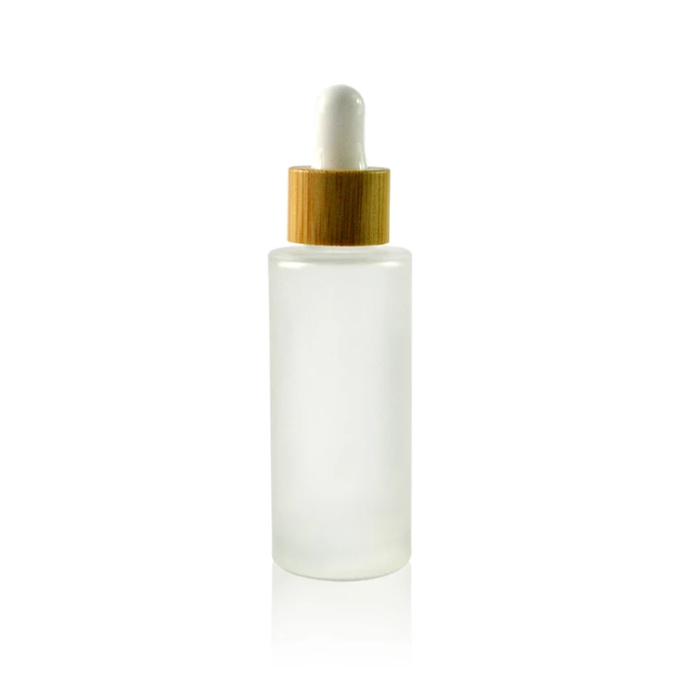 sale Skincare printing luxury  - Luxury Skincare Packaging recension och pris