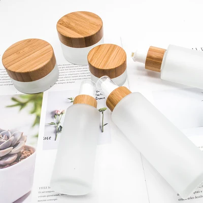 sale Skincare printing luxury  - Luxury Skincare Packaging recension och pris