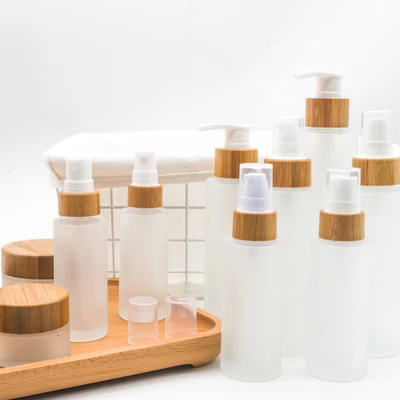 sale Skincare printing luxury  - Luxury Skincare Packaging recension och pris