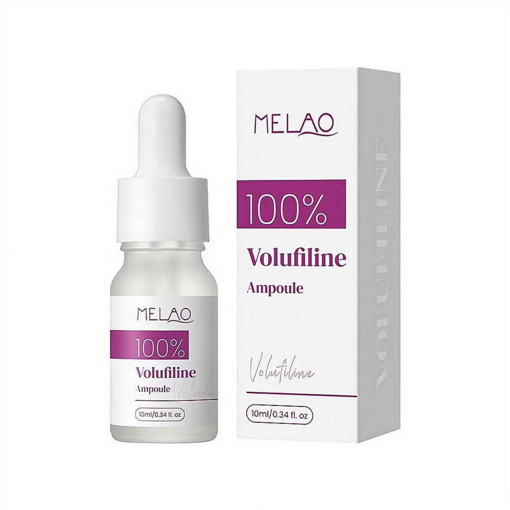 Volufiline Centella Asiatica S - Luxury Skincare Brands recension och pris