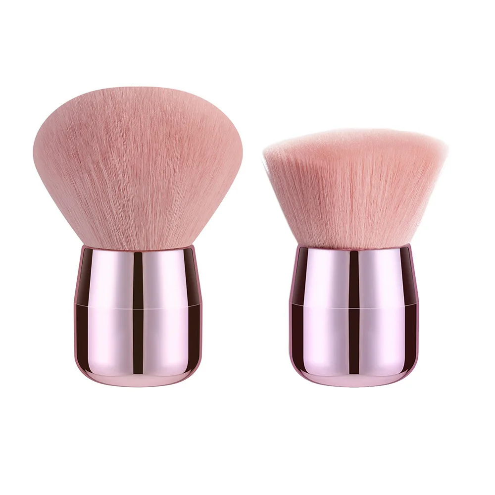 Wholesale 1/2 PCS  Loose Powde - Luxury Skincare And Makeup Brands recension och pris