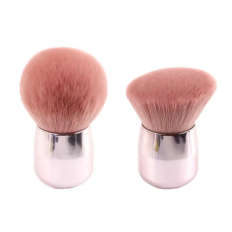 Wholesale 1/2 PCS  Loose Powde - Luxury Skincare And Makeup Brands recension och pris