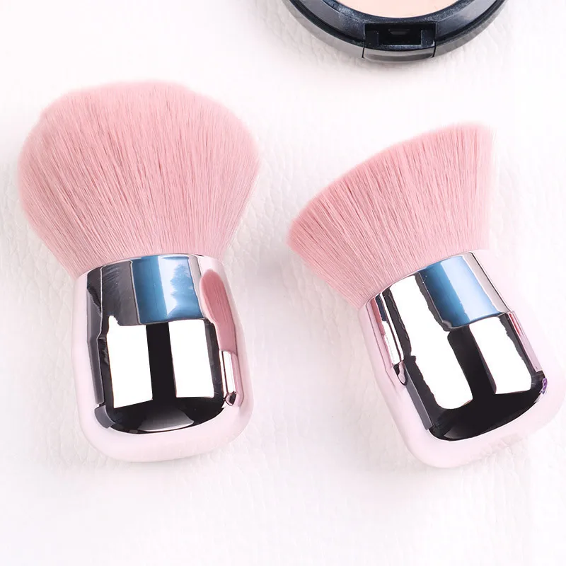 Wholesale 1/2 PCS  Loose Powde - Luxury Skincare And Makeup Brands recension och pris