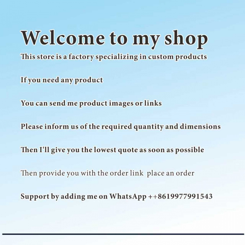 custom.Custom Luxury Skincare  - Luxury Skincare Shop recension och pris