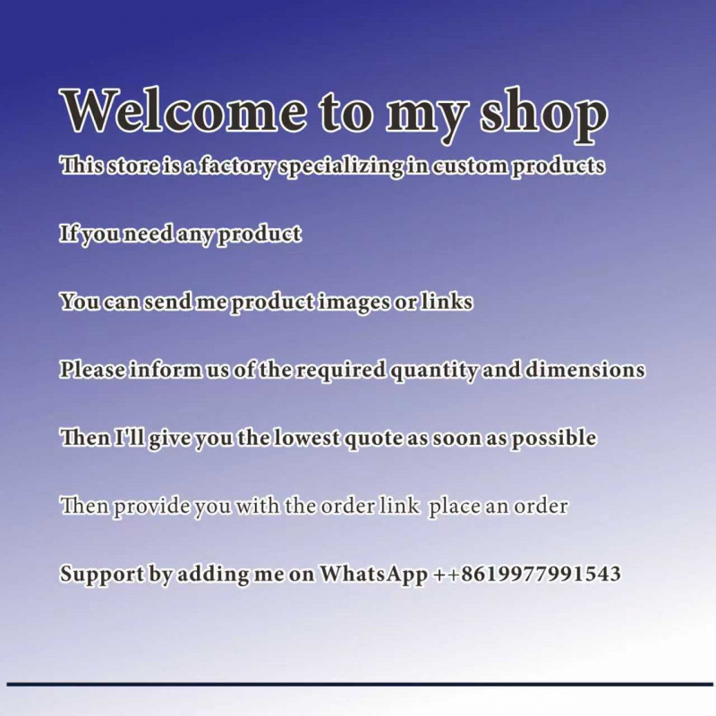 custom.Luxury Cosmetics Skin C - Luxury Skincare Shop recension och pris