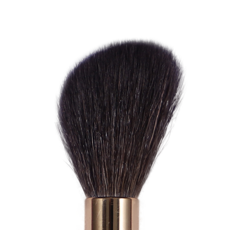 Not sending - Luxurious Red Ro - Luxury Skincare And Makeup Brands recension och pris