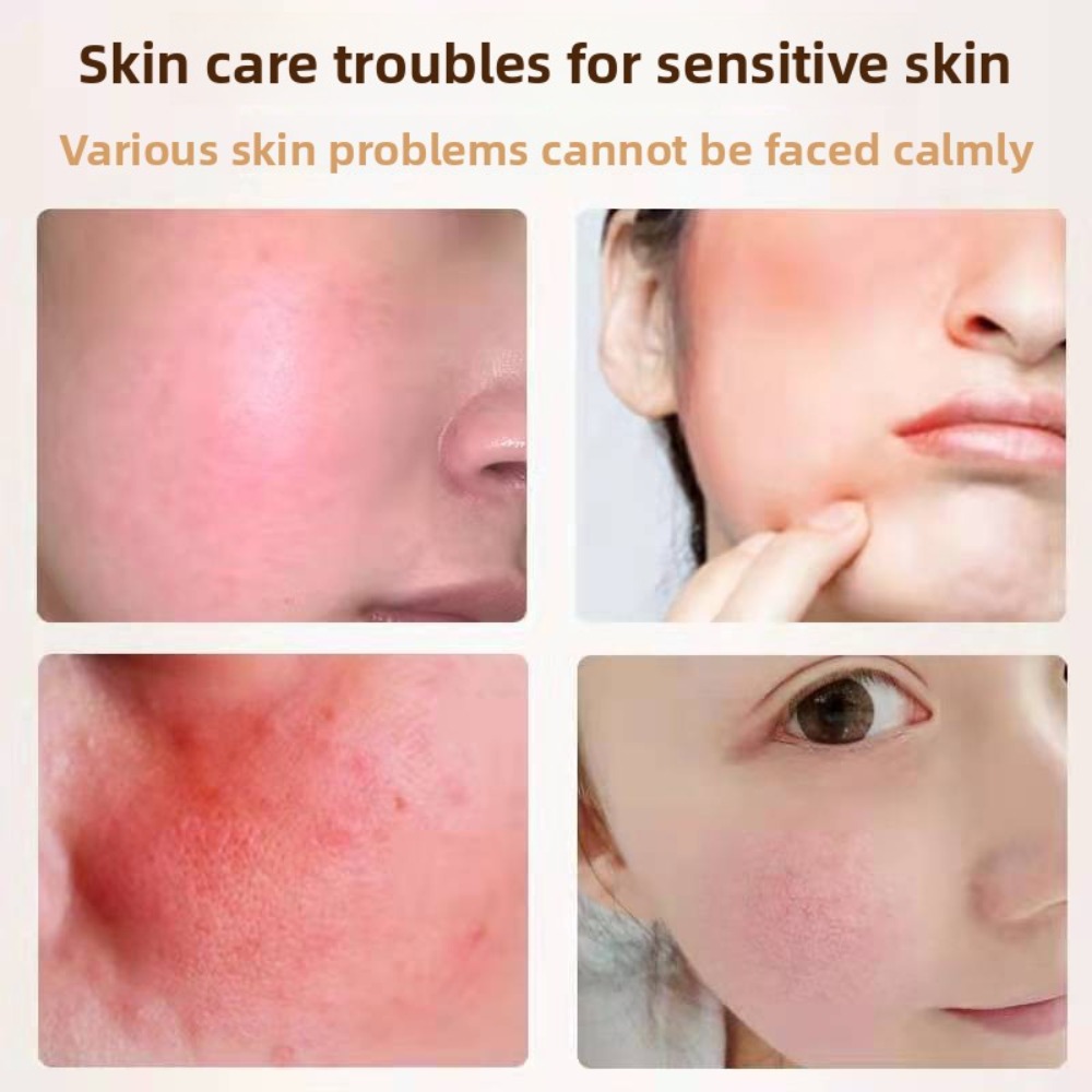 80,000 Active 3ml Oligopeptide - Luxury Skincare Brands recension och pris
