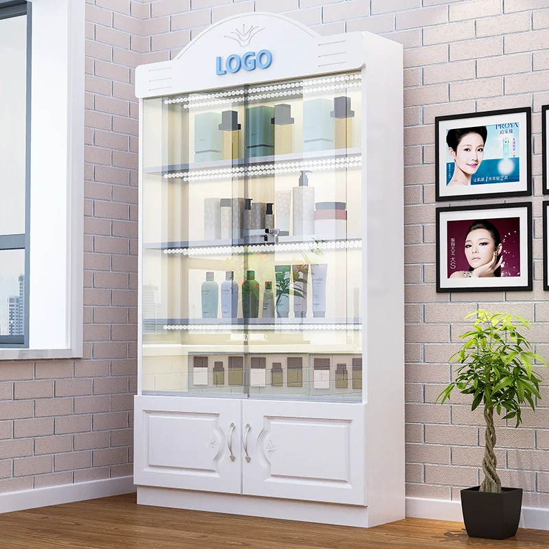 custom.Custom Luxury Skincare  - Luxury Skincare Shop recension och pris