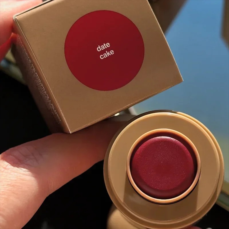 Luxury Brand Pocket Blush Crea - Luxury Skincare And Makeup Brands recension och pris