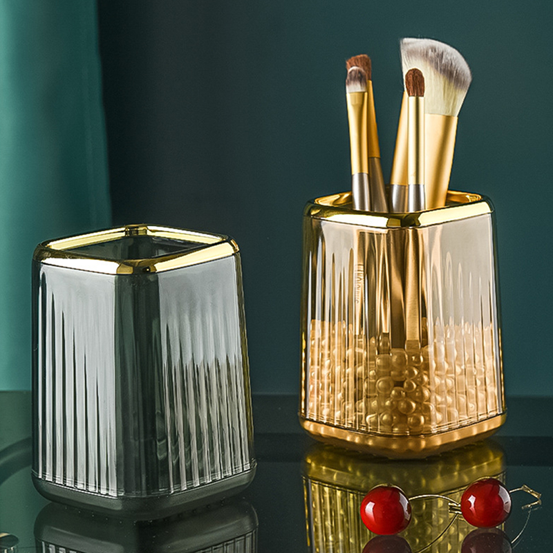 Luxury Makeup Organizers Deskt - Luxury Skincare And Makeup Brands recension och pris