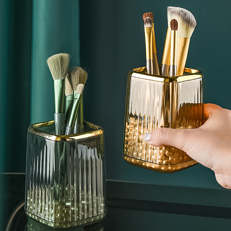 Luxury Makeup Organizers Deskt - Luxury Skincare And Makeup Brands recension och pris