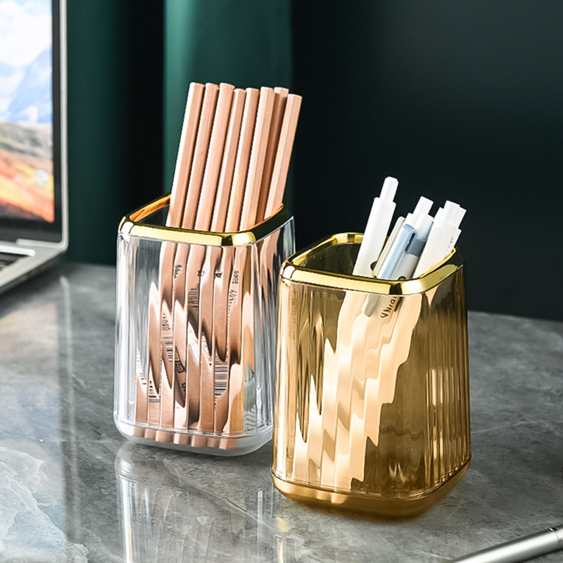Luxury Makeup Organizers Deskt - Luxury Skincare And Makeup Brands recension och pris