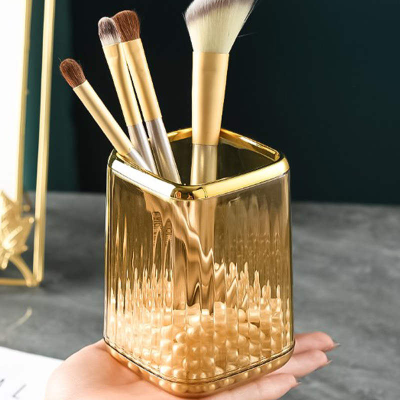 Luxury Makeup Organizers Deskt - Luxury Skincare And Makeup Brands recension och pris