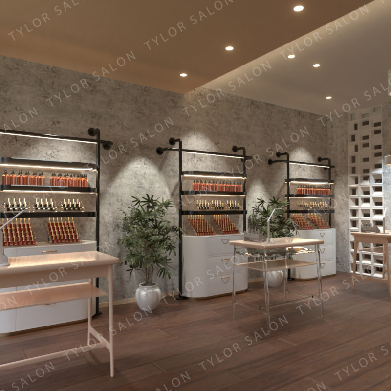 custom.Customised Luxury Skinc - Luxury Skincare Shop recension och pris