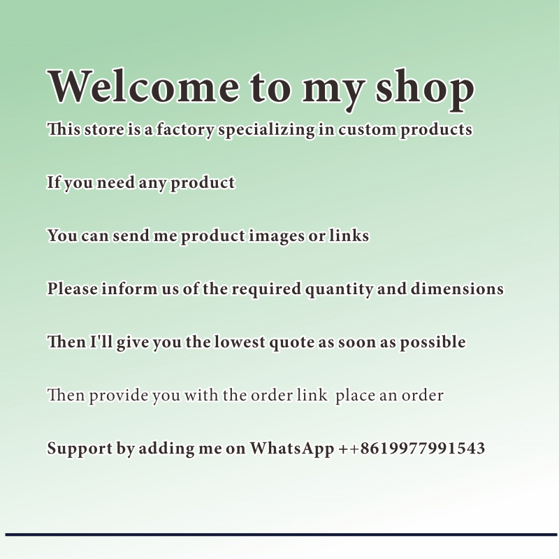 custom.Customised Luxury Skinc - Luxury Skincare Shop recension och pris