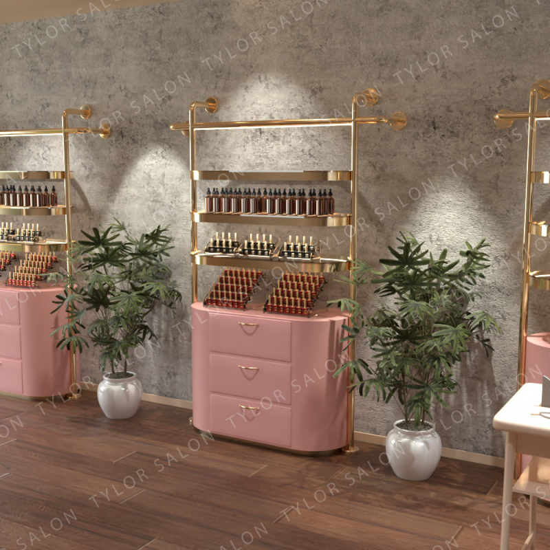 custom.Customised Luxury Skinc - Luxury Skincare Shop recension och pris