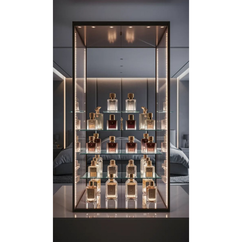 custom.Luxury Beauty Store Int - Luxury Skincare Shop recension och pris