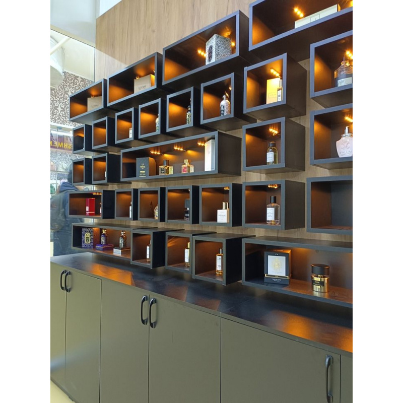 custom.Luxury Beauty Store Int - Luxury Skincare Shop recension och pris