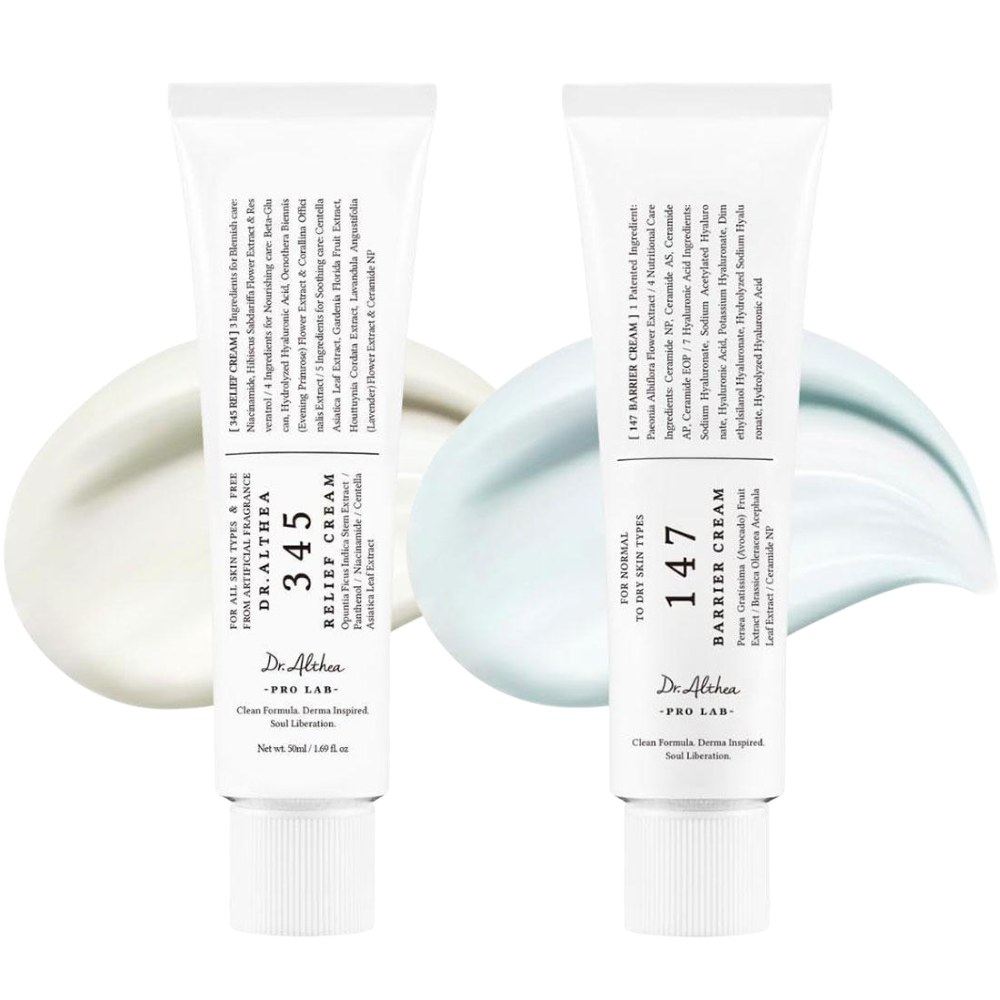 345 Multifunctional Antioxidan - Luxury Skincare Brands recension och pris