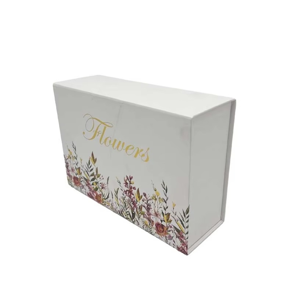 Custom Printed Skincare Box｜Hi - Luxury Skincare Packaging recension och pris