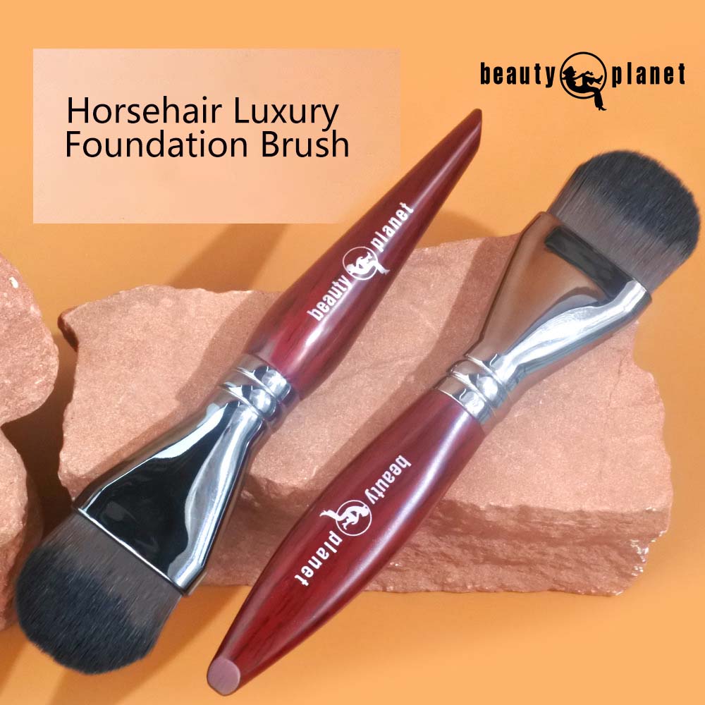 Beauty Planet Luxury Natural A - Luxury Skincare And Makeup Brands recension och pris