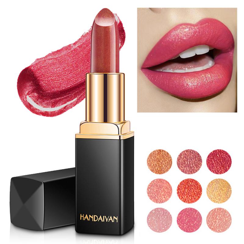 Brand Professional Lips Makeup - Luxury Skincare And Makeup Brands recension och pris