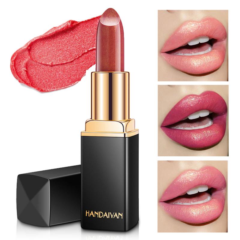 Brand Professional Lips Makeup - Luxury Skincare And Makeup Brands recension och pris