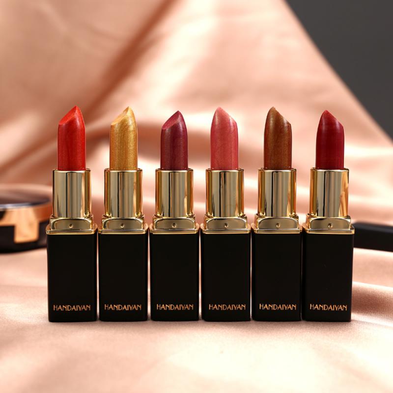 Brand Professional Lips Makeup - Luxury Skincare And Makeup Brands recension och pris